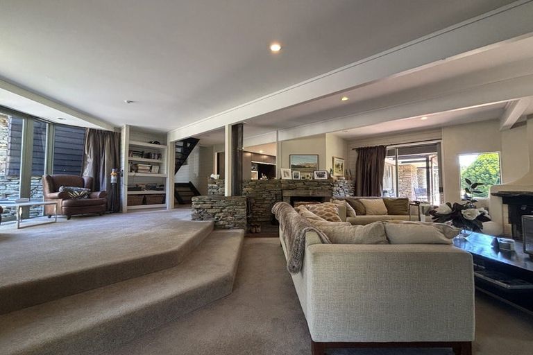 Photo of property in 112 Mooney Road, Speargrass Flat, Queenstown, 9371