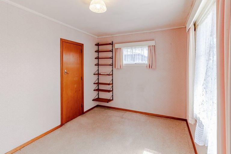 Photo of property in 49 Trinity Crescent, Pirimai, Napier, 4112