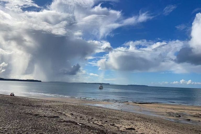 Photo of property in 8 Park Rise, Mangawhai Heads, Mangawhai, 0505