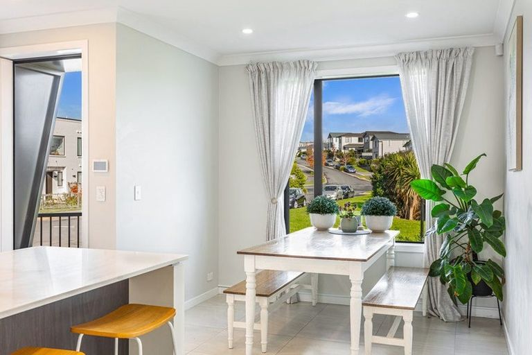 Photo of property in 51 Harewood Street, Whenuapai, Auckland, 0618