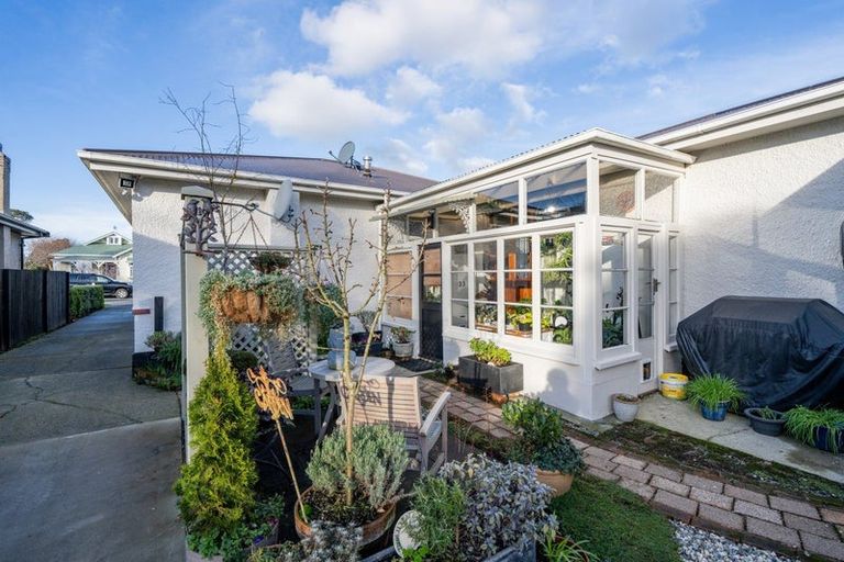 Photo of property in 6 Melbourne Street, Windsor, Invercargill, 9810