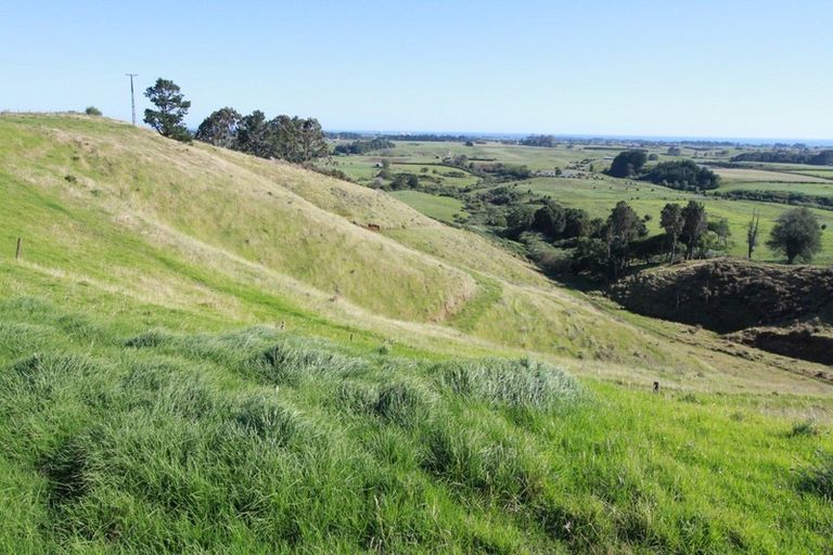 Photo of property in 113 Stockman Road, Tikorangi, Waitara, 4383