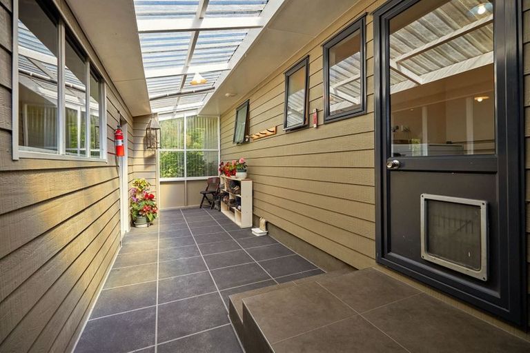 Photo of property in 887 Inland Kaikoura Road, Inland Road, Kaikoura, 7373