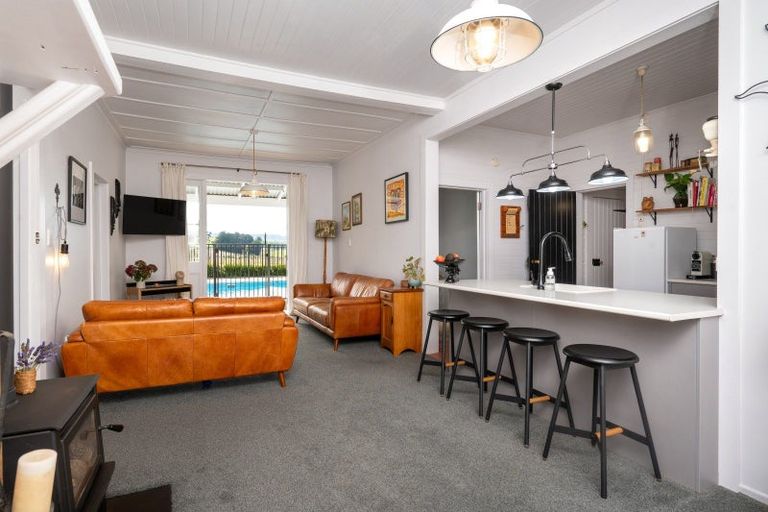 Photo of property in 409a State Highway 2, Otane, 4276