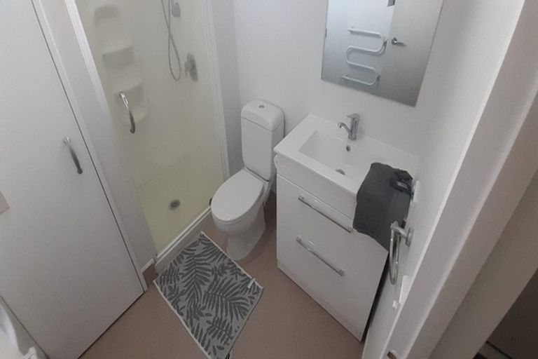 Photo of property in 2o/6 Burgoyne Street, Grey Lynn, Auckland, 1021