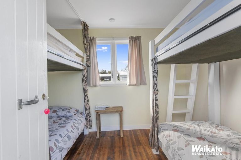 Photo of property in 1273 Arapuni Road, Arapuni, Putaruru, 3481