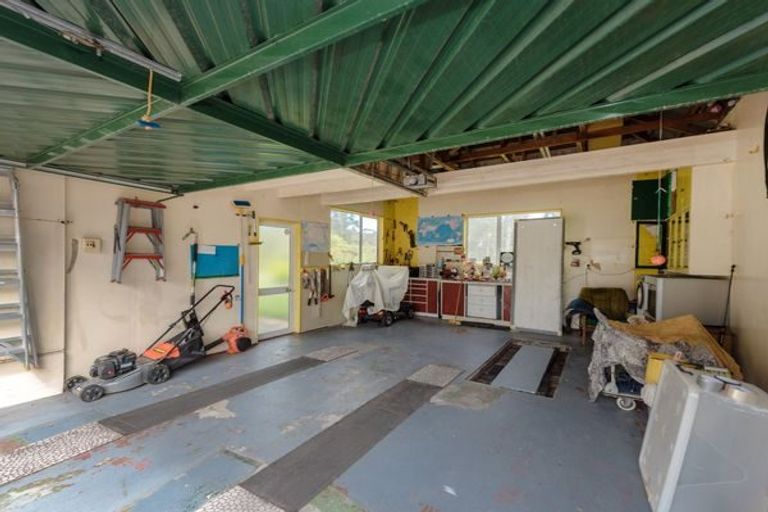 Photo of property in 26 Valley Terrace, Hamilton Central, Hamilton, 3204