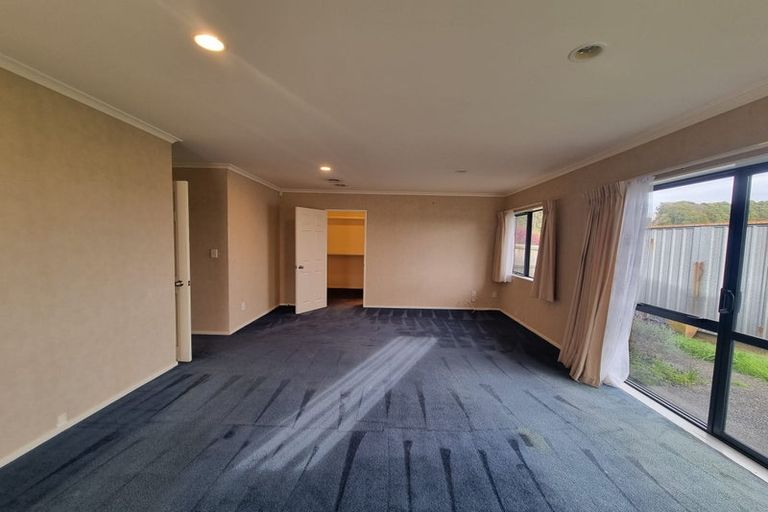 Photo of property in 45 Duggan Drive, Owhata, Rotorua, 3010