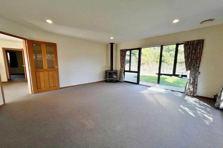Photo of property in 2/82 Middleton Road, Upper Riccarton, Christchurch, 8041