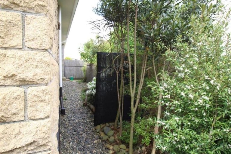 Photo of property in 2/133 Vernon Street, Kingswell, Invercargill, 9812