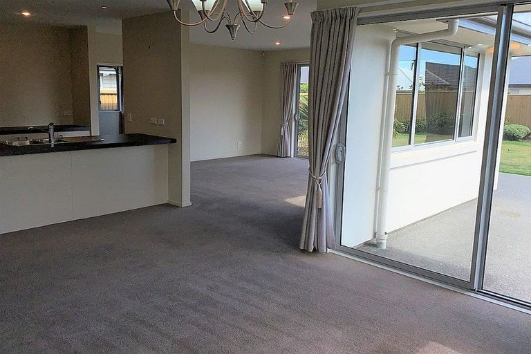 Photo of property in 23 Eastfield Drive, Lincoln, 7608