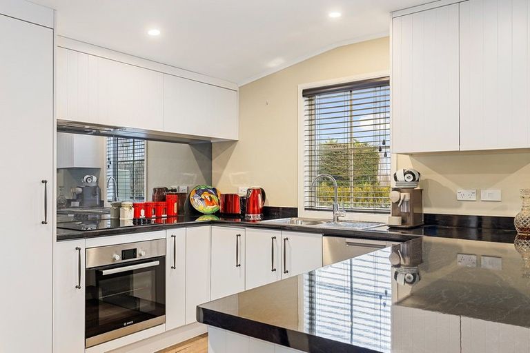 Photo of property in 48/3 Ashworths Road, Amberley, 7481