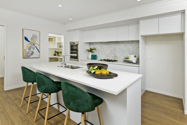 Photo of property in 97 Pinecrest Drive, Gulf Harbour, Whangaparaoa, 0930