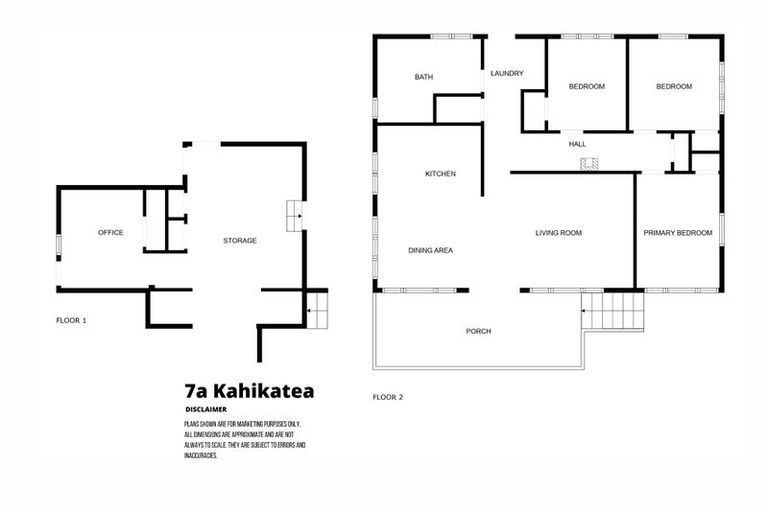 Photo of property in 7a Kahikatea Drive, Melville, Hamilton, 3206