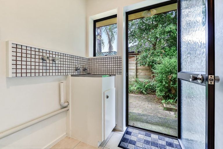 Photo of property in 3/21 Enderley Avenue, Enderley, Hamilton, 3214