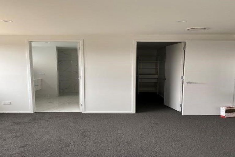 Photo of property in 1/100 East Street, Hamilton, 3214