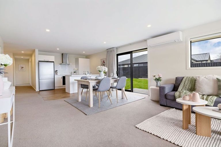 Photo of property in 5 Woods Crescent, Cromwell, 9310