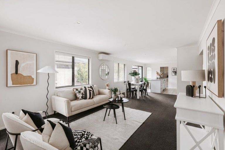 Photo of property in 43 Te Wharo Drive, Papamoa, 3118