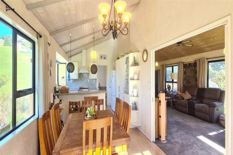 Photo of property in 814 State Highway 2, Pakipaki, Hastings, 4178