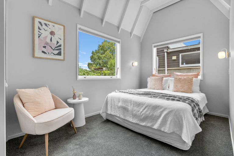 Photo of property in 117 Stafford Street, Dunedin Central, Dunedin, 9016