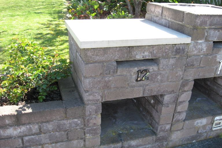 Photo of property in 12 Belford Court, Paraparaumu, 5032