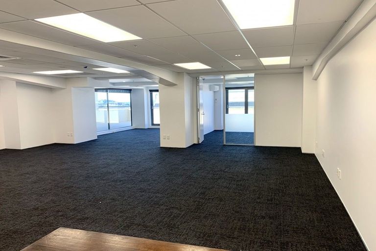 Photo of property in Heards Building, 303/2 Ruskin Street, Parnell, Auckland, 1052