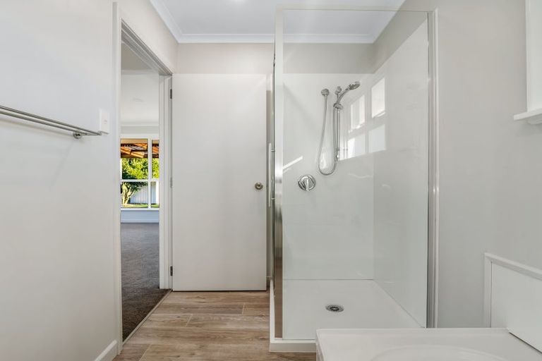 Photo of property in 295 Kaharoa Road, Hamurana, Rotorua, 3096