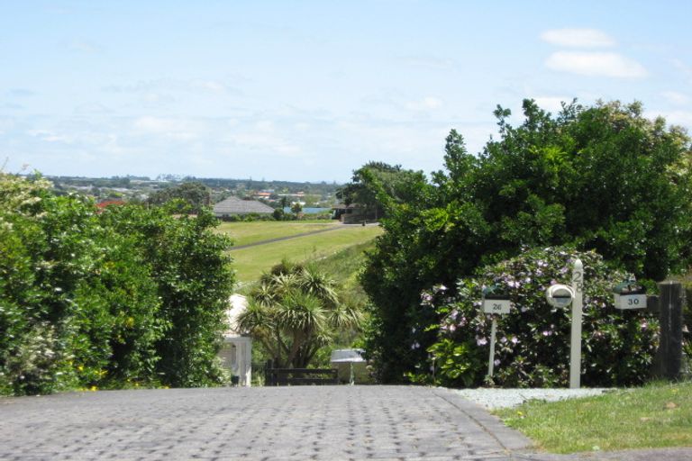 Photo of property in 7a Lawrie Avenue, Pukekohe, 2120