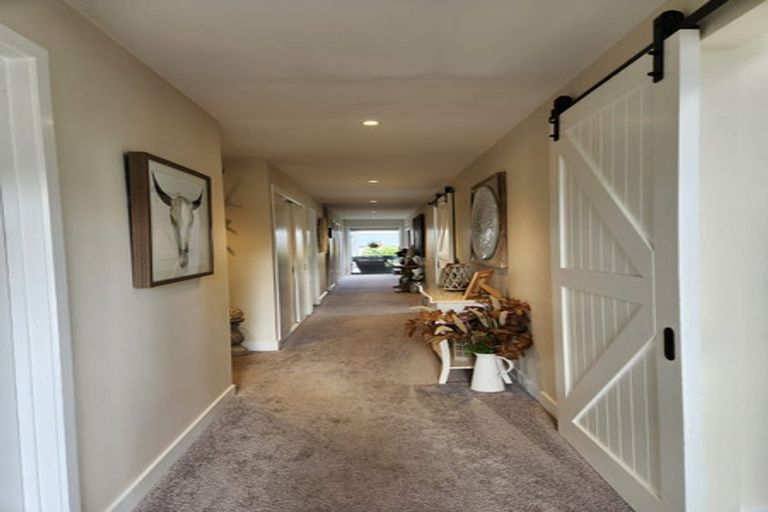 Photo of property in 21 Hunter Hills Drive, Gleniti, Timaru, 7910