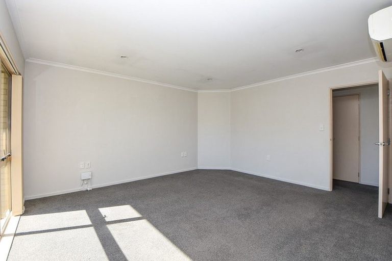 Photo of property in Villa Estate, 46/55 Armstrong Avenue, Carterton, 5713