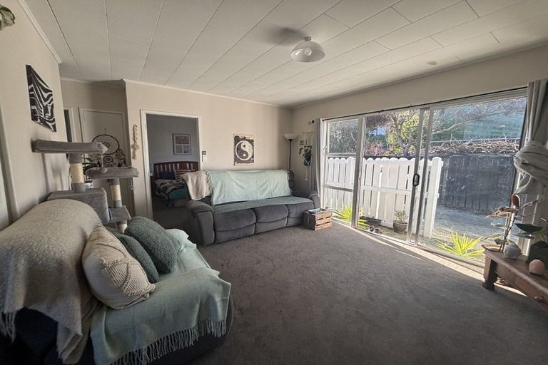 Photo of property in 3/94 Golf Road, Tahunanui, Nelson, 7011