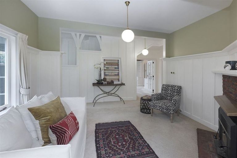 Photo of property in 80 Mays Road, St Albans, Christchurch, 8052