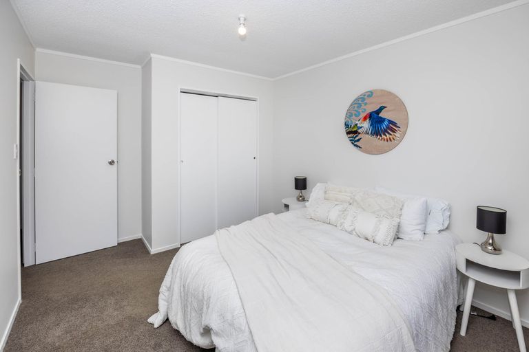 Photo of property in 26b Fairmont Street, Ngaruawahia, 3720