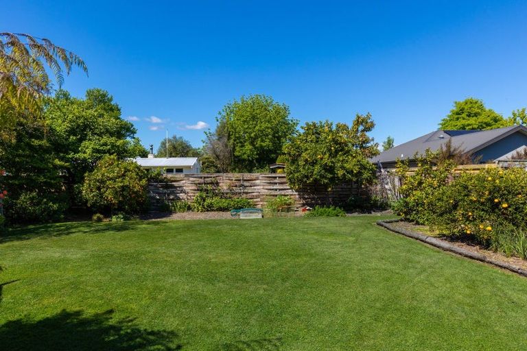 Photo of property in 67a Murphys Road, Springlands, Blenheim, 7201