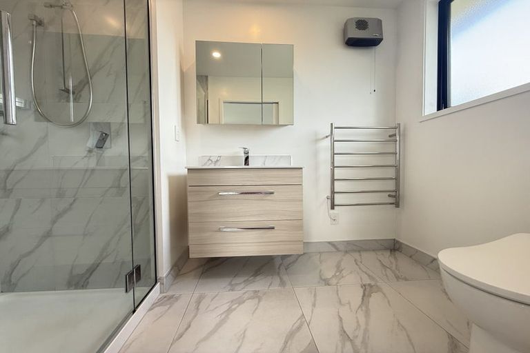 Photo of property in 50 Mohua Lane, Upper Riccarton, Christchurch, 8041