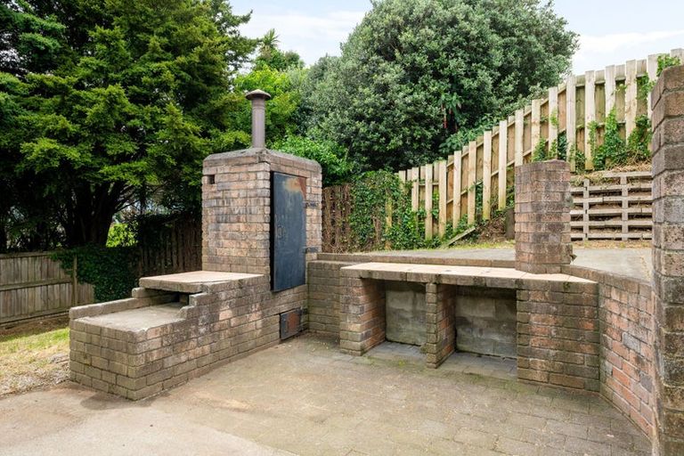 Photo of property in 65 Pohutukawa Drive, Pukete, Hamilton, 3200