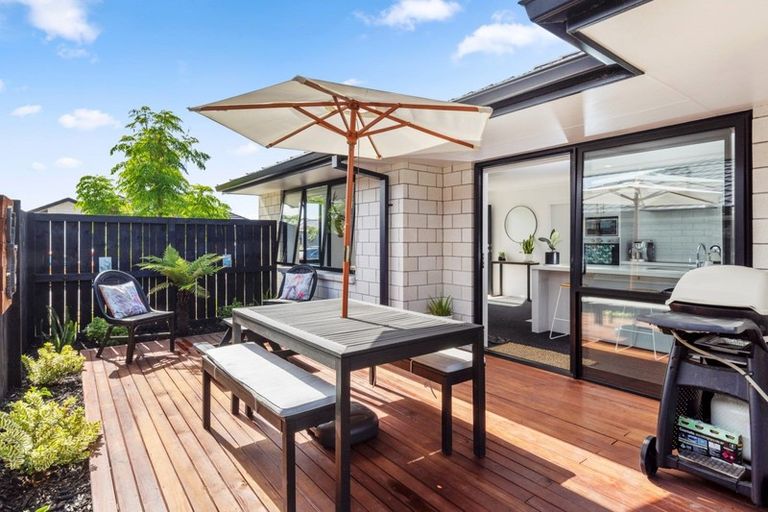 Photo of property in 44 Kuru Place, Papamoa, 3118