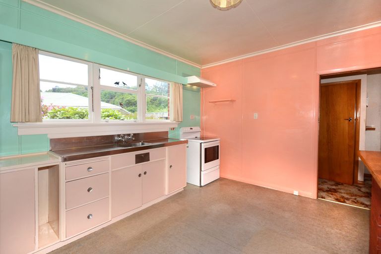 Photo of property in 14 Rockside Road, Glenleith, Dunedin, 9010