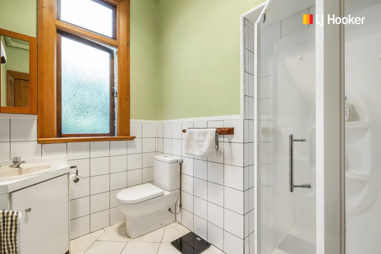 Photo of property in 38 Highcliff Road, Andersons Bay, Dunedin, 9013