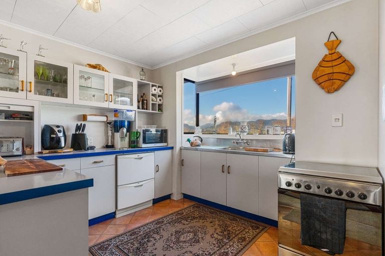 Photo of property in 63 Hauraki Road, Orongo, Thames, 3574