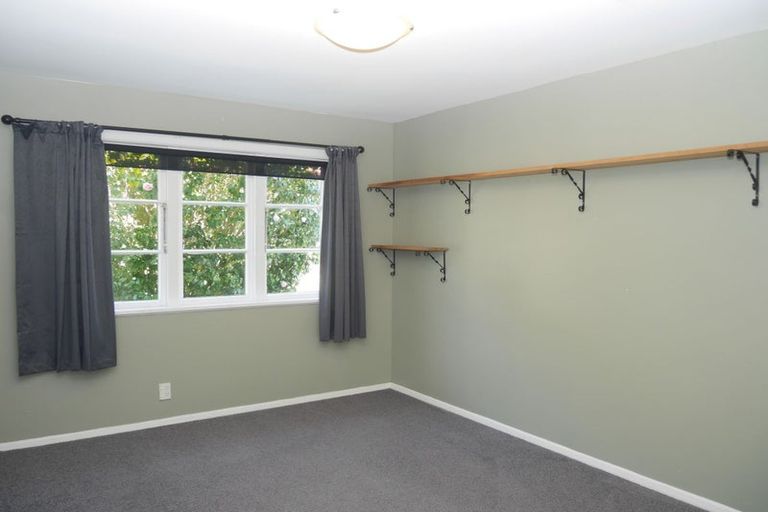 Photo of property in 5 Kaimanawa Street, Paraparaumu, 5032