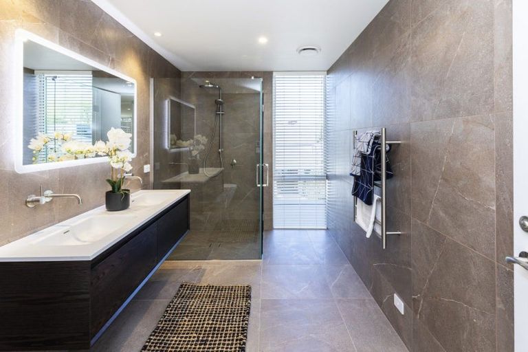 Photo of property in 39a Hamilton Avenue, Ilam, Christchurch, 8041