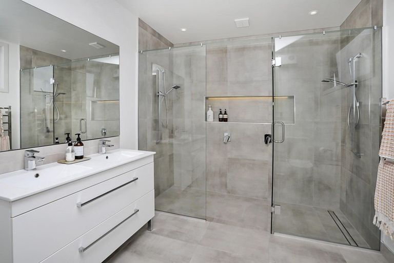 Photo of property in 284e Bay Road, West Plains, Invercargill, 9879