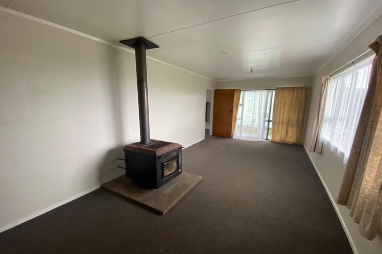 Photo of property in 6 Waiotu Road, Tokomaru Bay, 4079