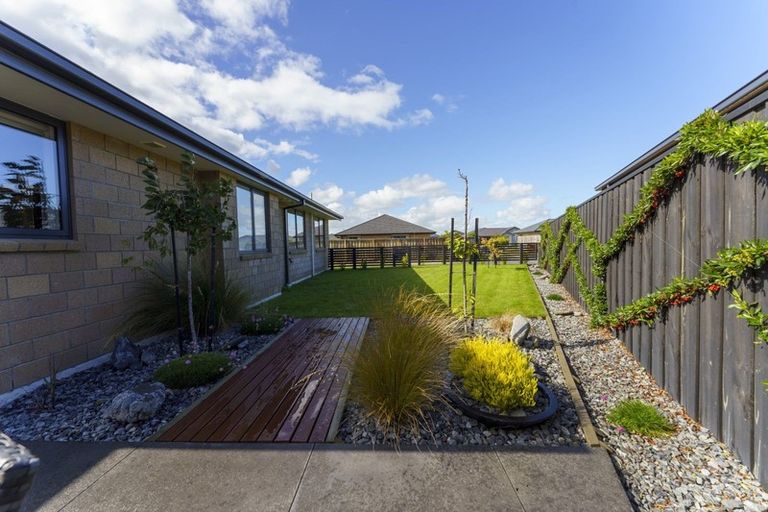 Photo of property in 47 Craig Thompson Drive, Lincoln, 7608