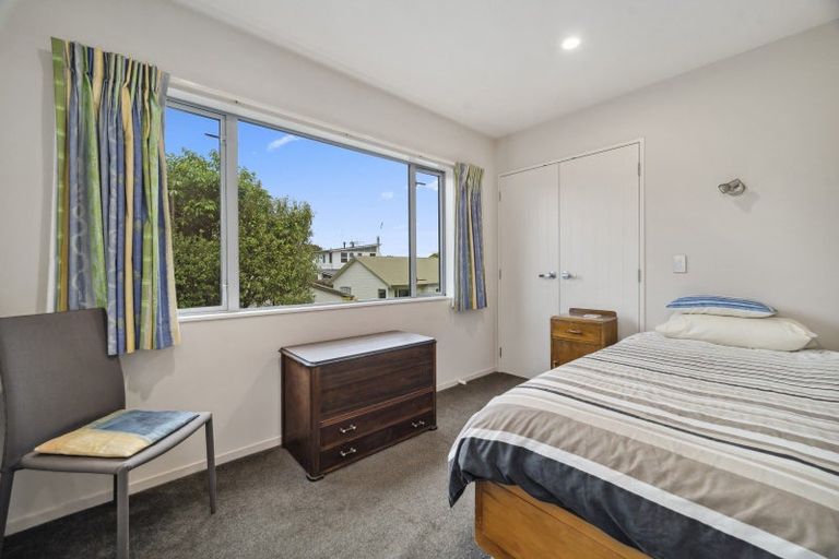 Photo of property in 5 Karamu Street, Taupo, 3330