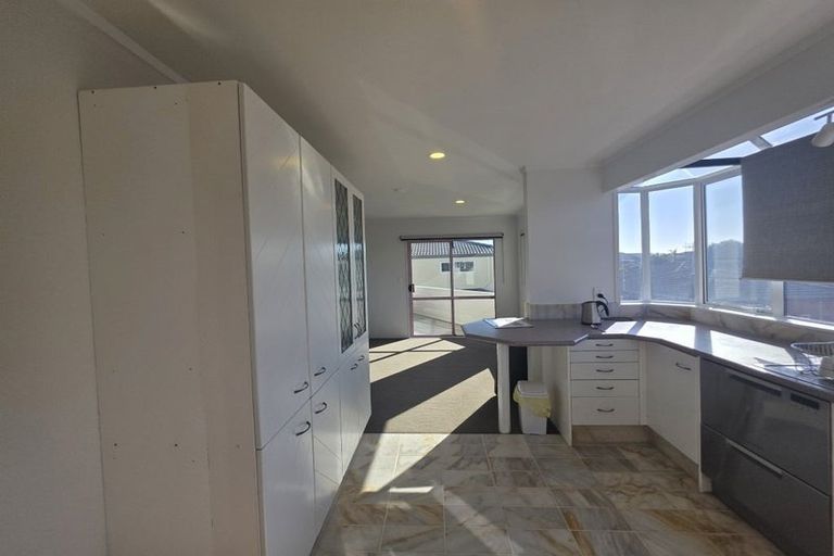 Photo of property in 420b Oceanbeach Road, Mount Maunganui, 3116