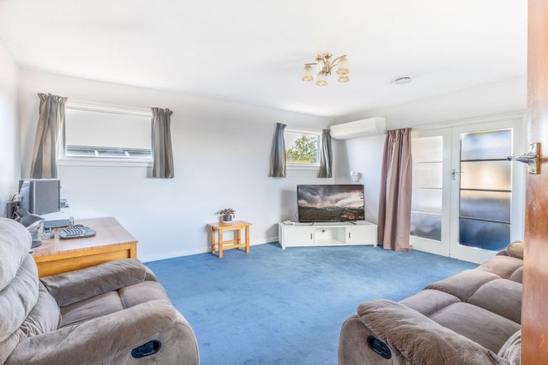 Photo of property in 54 Moffett Street, Islington, Christchurch, 8042