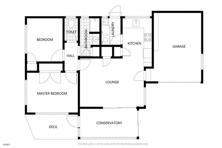 Photo of property in 4/75 Golf Road, Tahunanui, Nelson, 7011