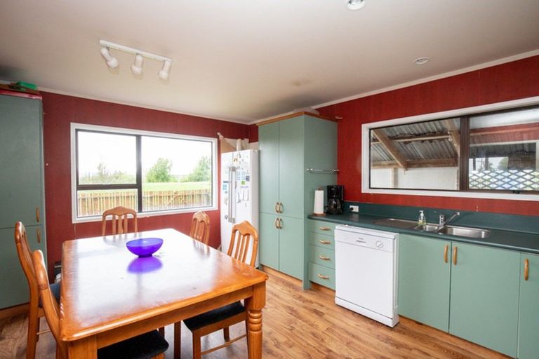 Photo of property in 29 River Road, Ngatea, 3503